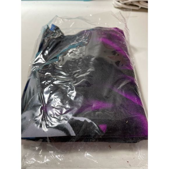 Sturgis 2014 Black Hills Rally 3’ x 5’ Flag - Picture 2 of 2